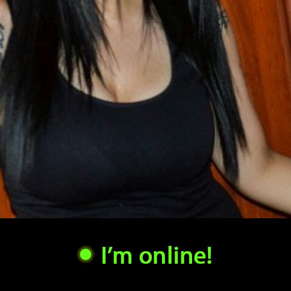 Last Time Online: Thursday 10th of September 2026 08:35:02 AM