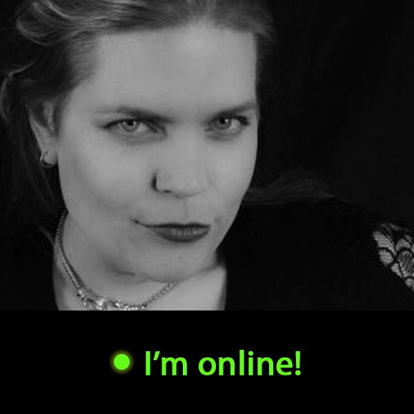 Last Time Online: Friday 5th of June 2026 10:41:59 AM