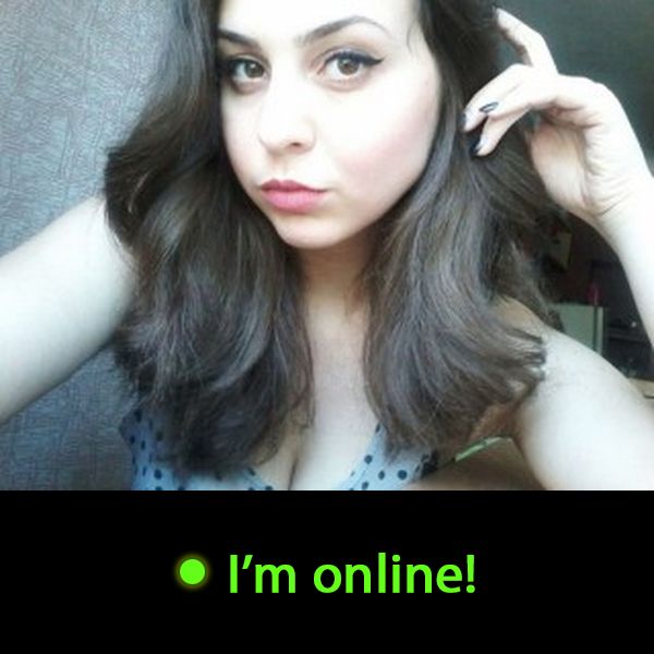 Last Time Online: Sunday 26th of July 2026 05:04:27 PM