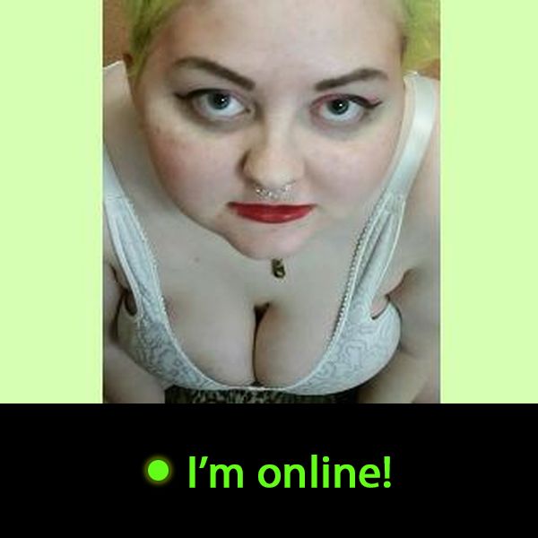 Last Time Online: Thursday 10th of September 2026 06:23:56 PM