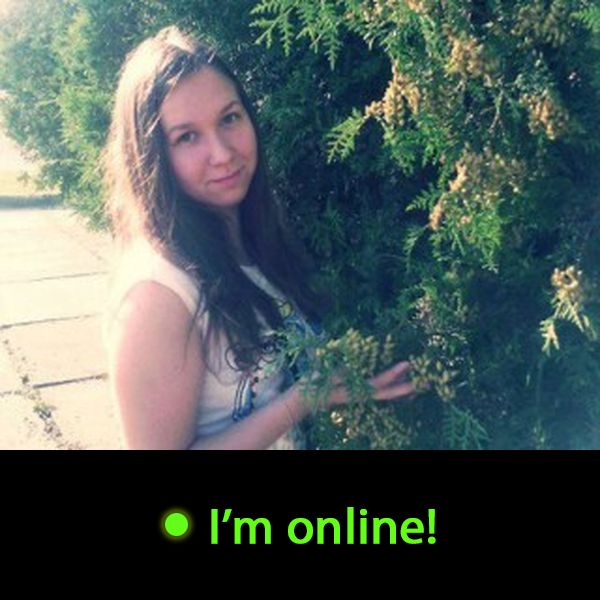 Last Time Online: Thursday 4th of June 2026 09:42:52 PM