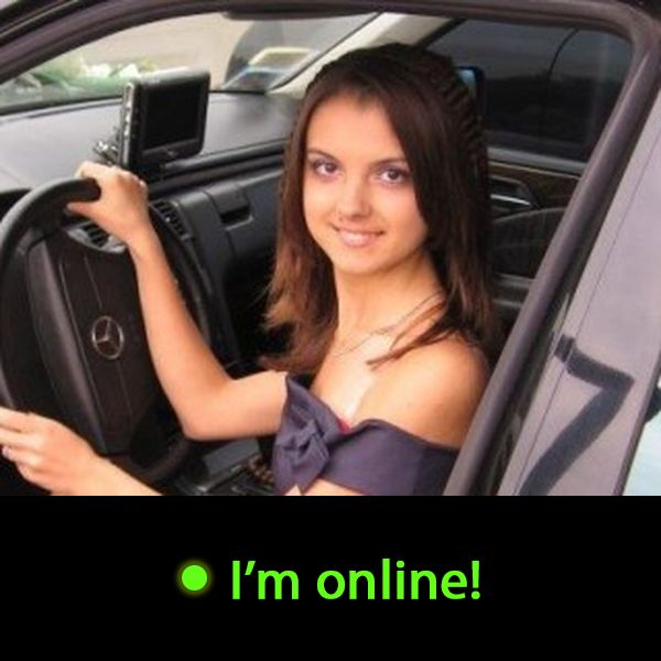 Last Time Online: Friday 5th of June 2026 12:22:34 AM