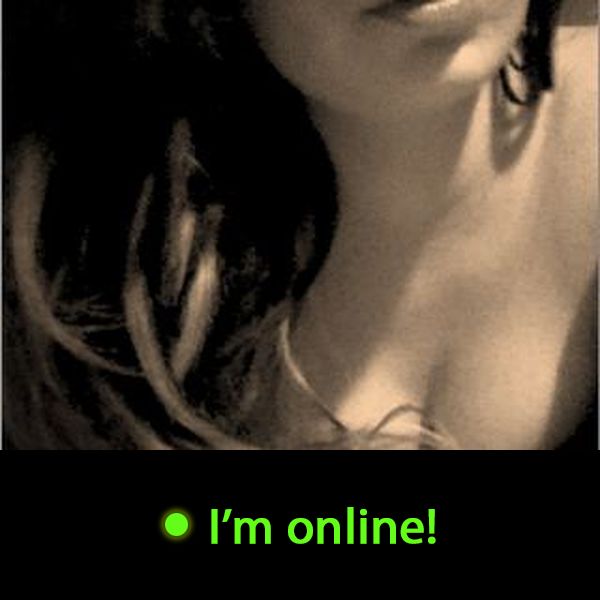 Last Time Online: Friday 5th of June 2026 05:38:18 AM