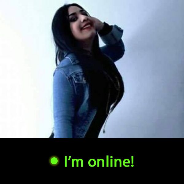 Last Time Online: Thursday 10th of September 2026 08:28:47 AM