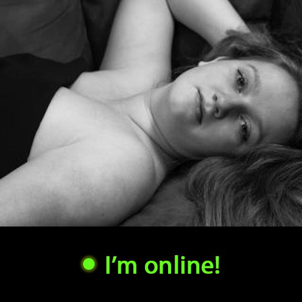 Last Time Online: Thursday 4th of June 2026 09:41:52 PM