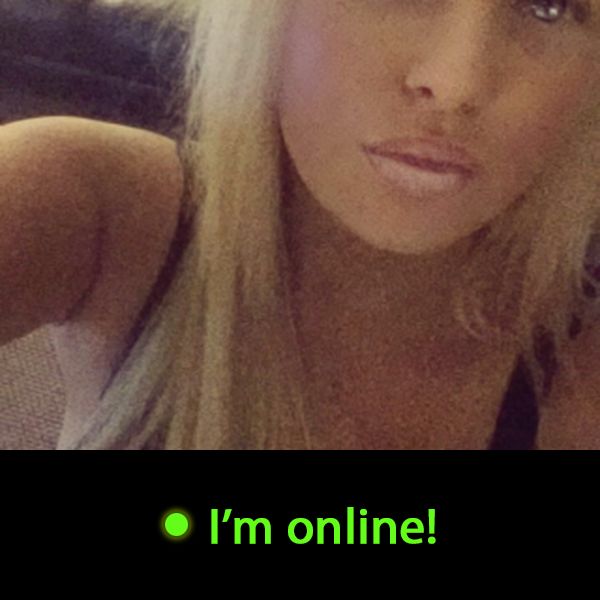 Last Time Online: Thursday 10th of September 2026 09:07:46 PM