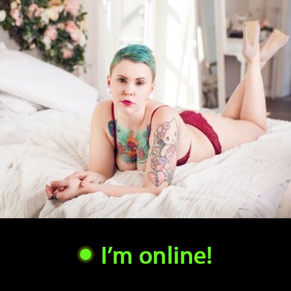 Last Time Online: Monday 27th of July 2026 01:53:15 AM