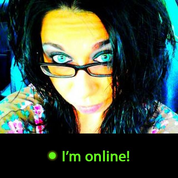 Last Time Online: Thursday 10th of September 2026 10:20:54 AM