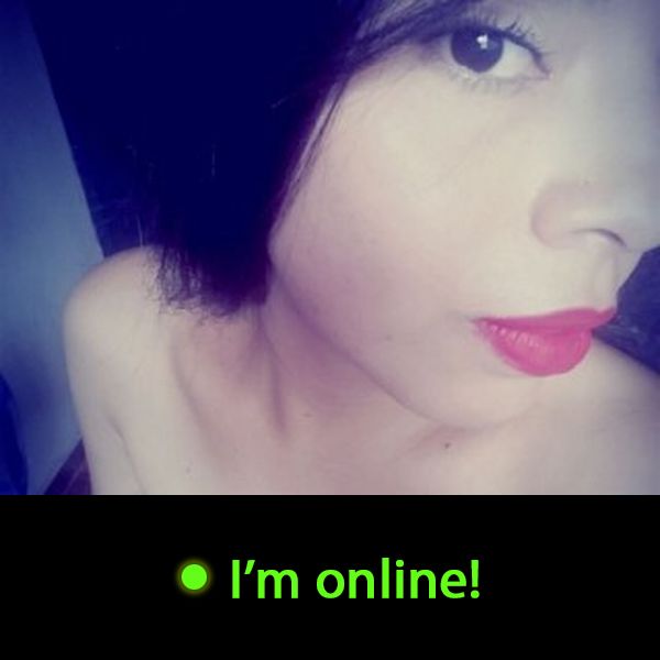 Last Time Online: Thursday 10th of September 2026 04:13:55 PM