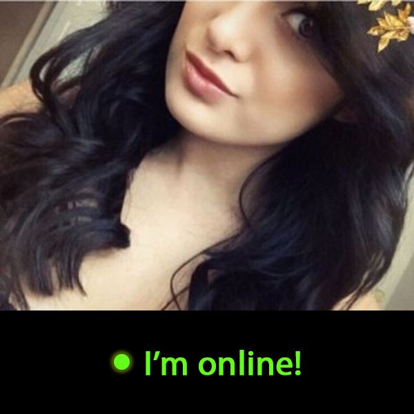 Last Time Online: Sunday 26th of July 2026 03:48:02 PM