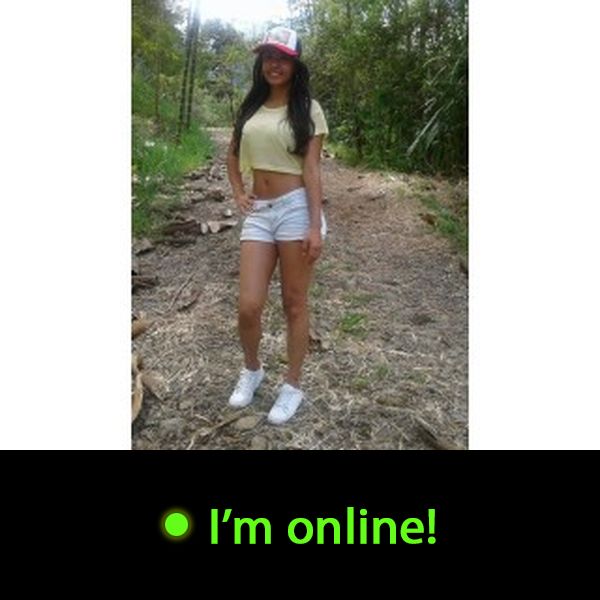 Last Time Online: Thursday 10th of September 2026 02:09:42 AM