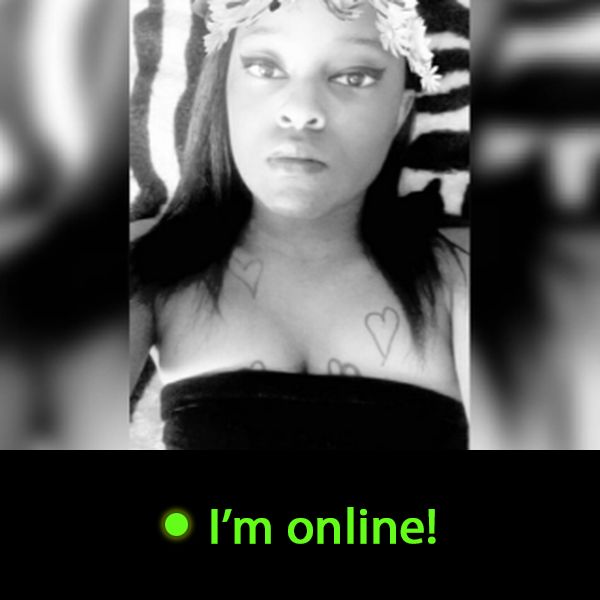 Last Time Online: Sunday 13th of September 2026 07:23:24 AM