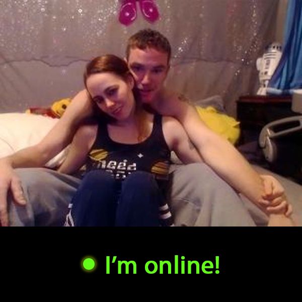 Last Time Online: Thursday 4th of June 2026 11:30:36 PM