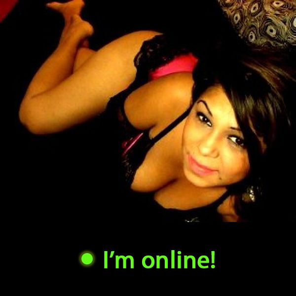 Last Time Online: Friday 5th of June 2026 01:55:20 PM