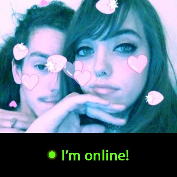 Last Time Online: Sunday 26th of July 2026 03:25:29 PM