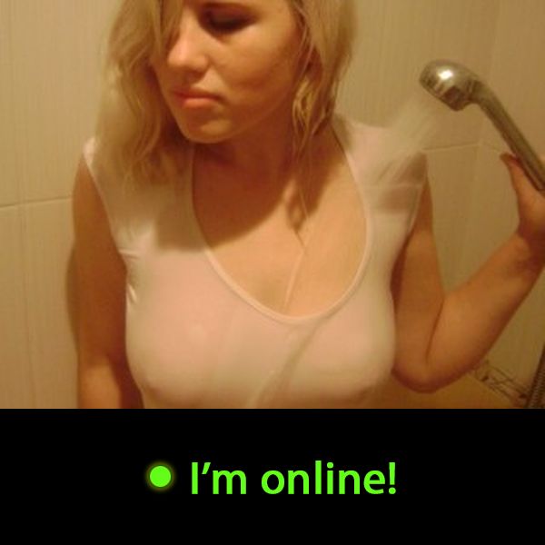 Last Time Online: Sunday 26th of July 2026 02:16:19 PM