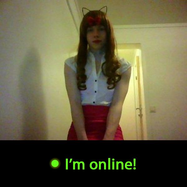 Last Time Online: Thursday 10th of September 2026 10:14:56 AM