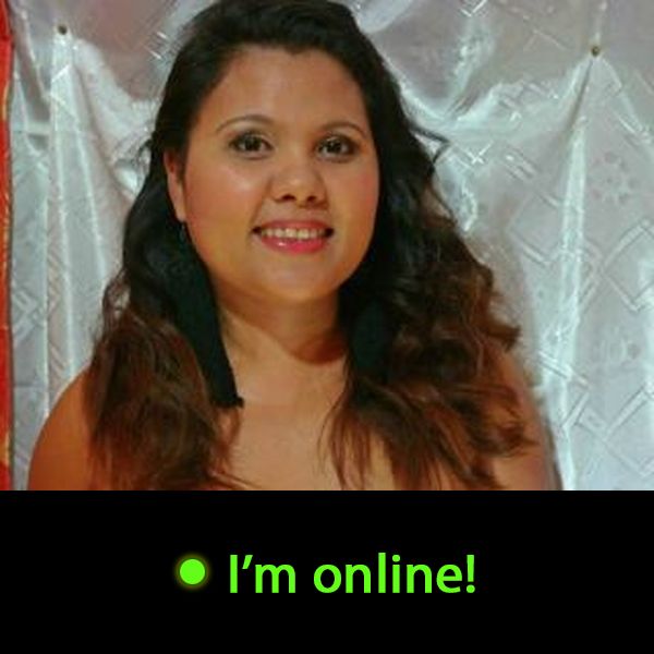 Last Time Online: Friday 5th of June 2026 06:57:21 AM