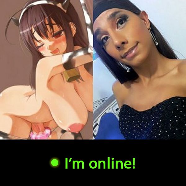 Last Time Online: Sunday 26th of July 2026 11:59:05 PM