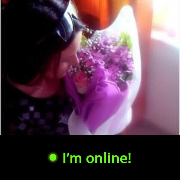 Last Time Online: Friday 5th of June 2026 12:48:22 PM
