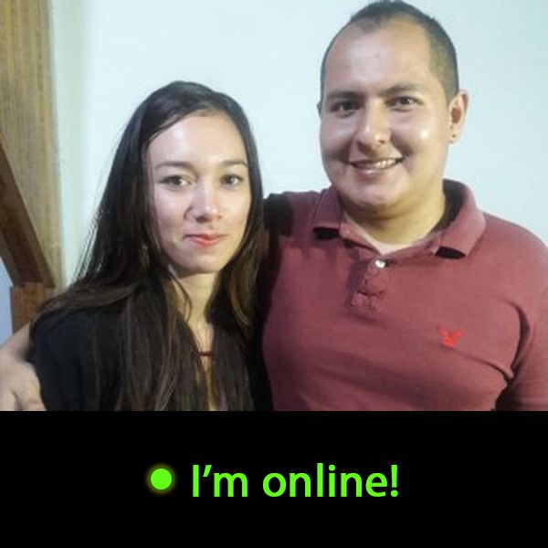 Last Time Online: Friday 5th of June 2026 10:58:34 AM