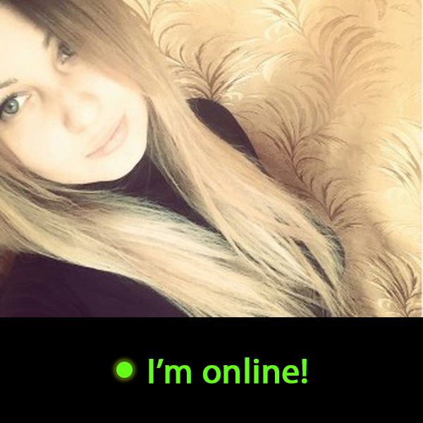 Last Time Online: Thursday 4th of June 2026 10:26:41 PM