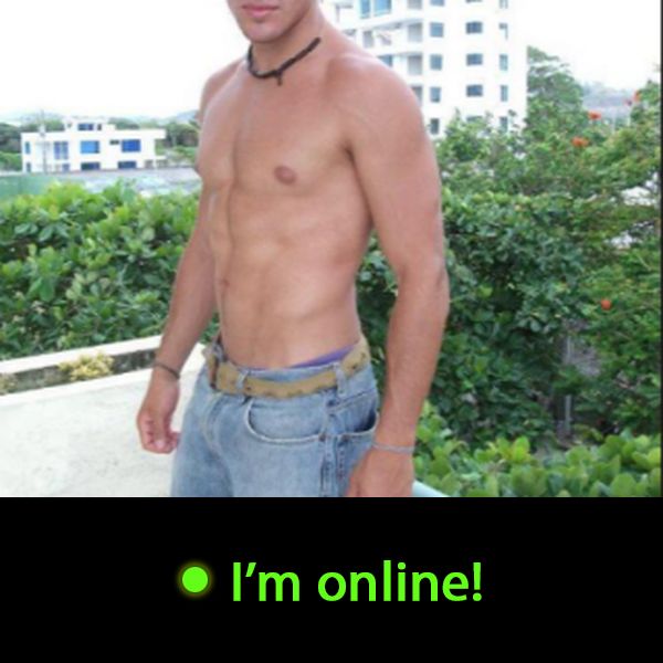 Last Time Online: Friday 5th of June 2026 12:15:03 PM