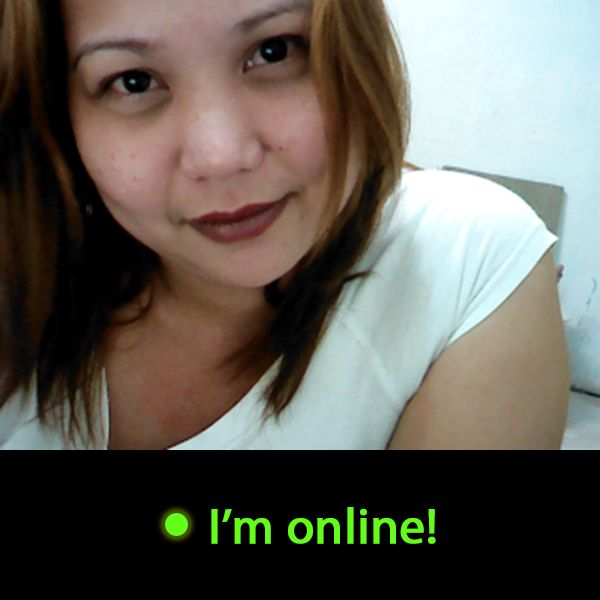 Last Time Online: Friday 11th of September 2026 03:44:43 AM