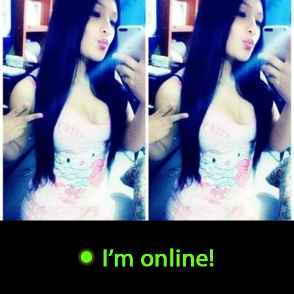 Last Time Online: Thursday 4th of June 2026 08:24:07 PM
