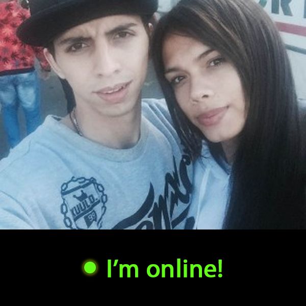 Last Time Online: Friday 5th of June 2026 03:24:28 AM