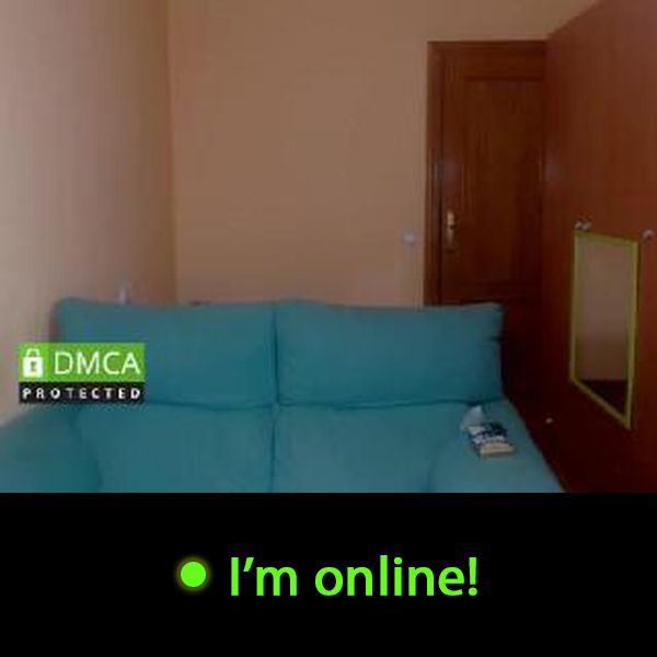 Last Time Online: Friday 5th of June 2026 05:09:14 AM