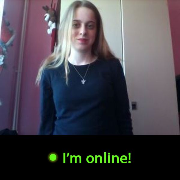 Last Time Online: Thursday 10th of September 2026 03:37:39 PM