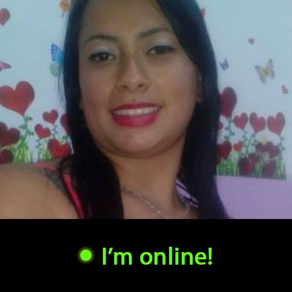 Last Time Online: Friday 5th of June 2026 12:00:32 AM