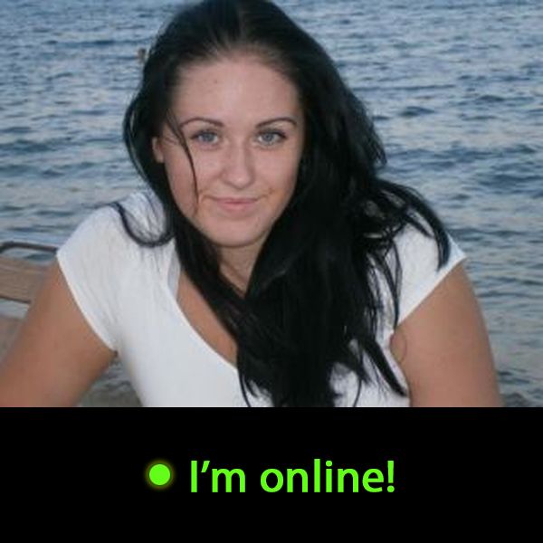 Last Time Online: Friday 5th of June 2026 03:02:44 AM