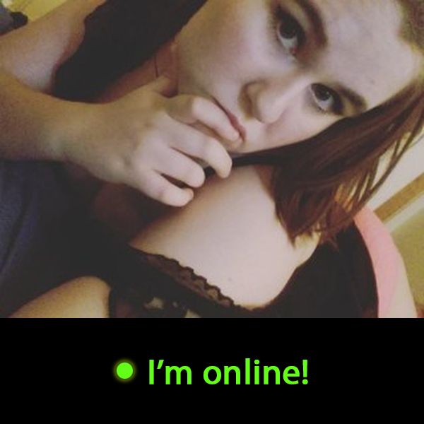 Last Time Online: Thursday 10th of September 2026 07:46:58 PM