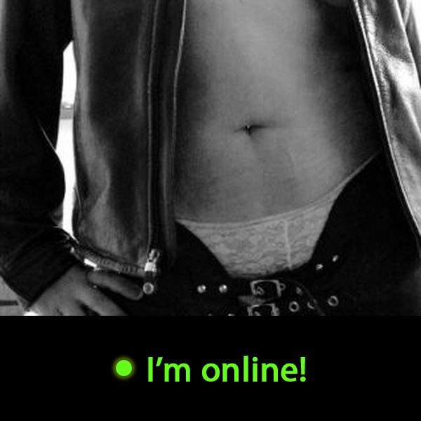 Last Time Online: Friday 5th of June 2026 01:47:25 PM