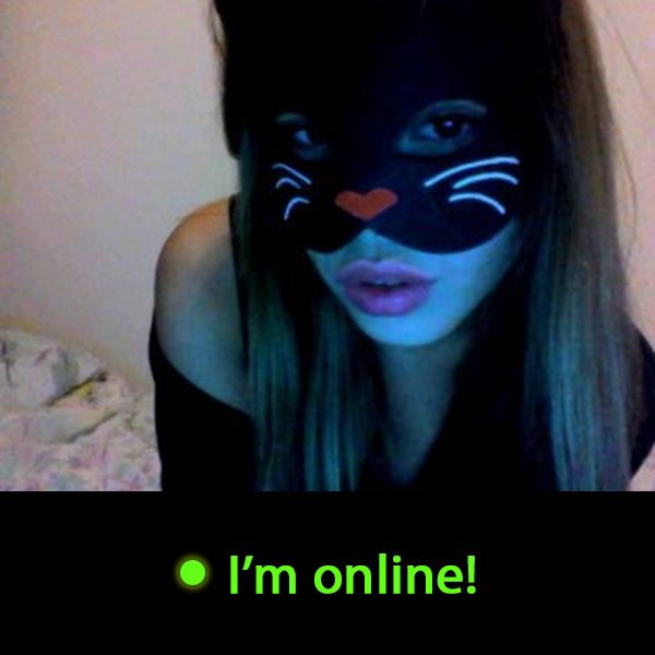 Last Time Online: Friday 5th of June 2026 03:46:55 AM