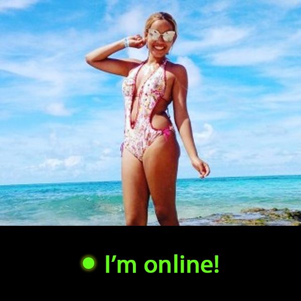 Last Time Online: Monday 27th of July 2026 01:19:06 AM
