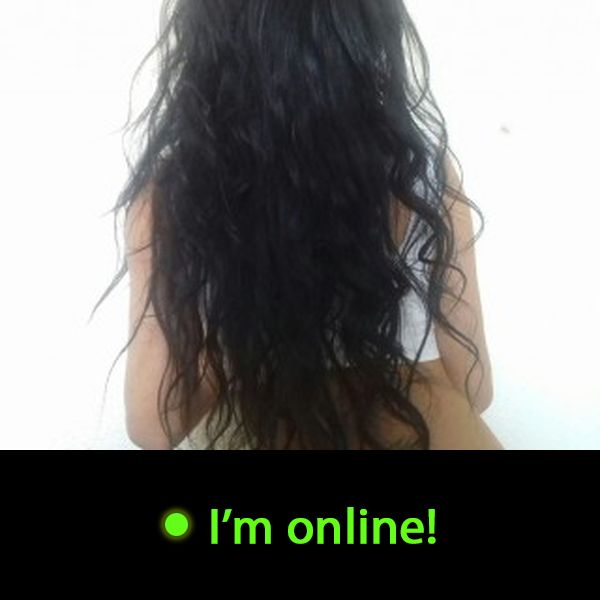Last Time Online: Thursday 10th of September 2026 09:47:53 PM