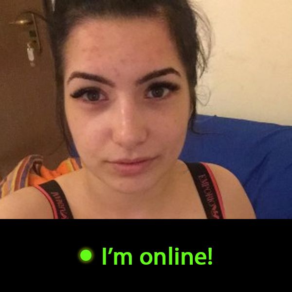 Last Time Online: Thursday 10th of September 2026 07:47:52 AM