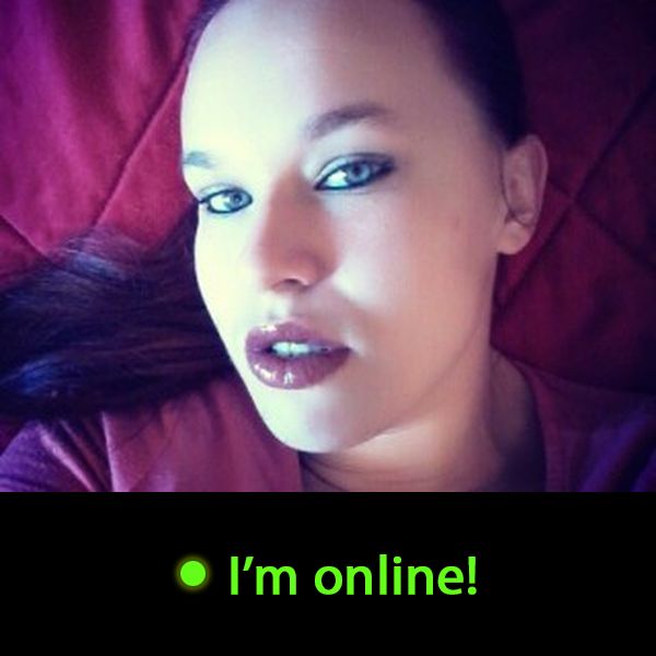 Last Time Online: Thursday 10th of September 2026 07:59:37 PM