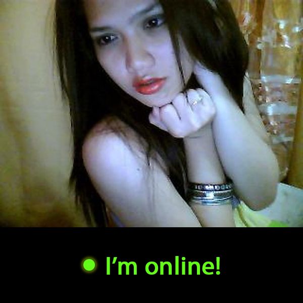 Last Time Online: Friday 5th of June 2026 03:40:42 AM