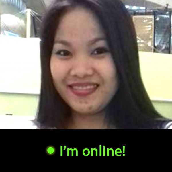 Last Time Online: Friday 11th of September 2026 01:01:54 AM