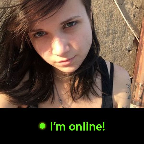 Last Time Online: Friday 5th of June 2026 02:59:42 AM