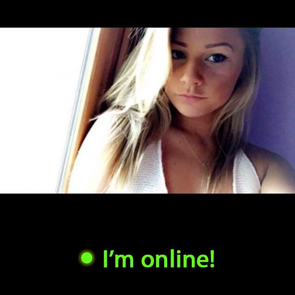 Last Time Online: Friday 5th of June 2026 11:20:53 AM