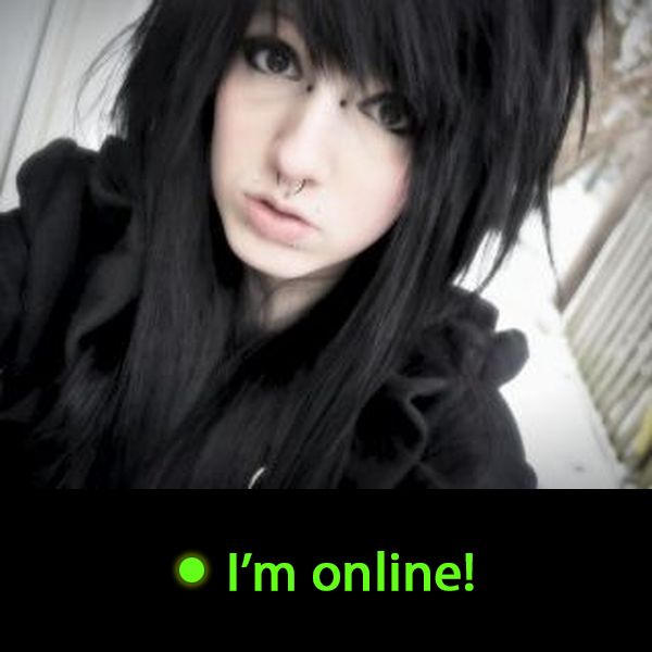 Last Time Online: Monday 27th of July 2026 03:01:31 AM