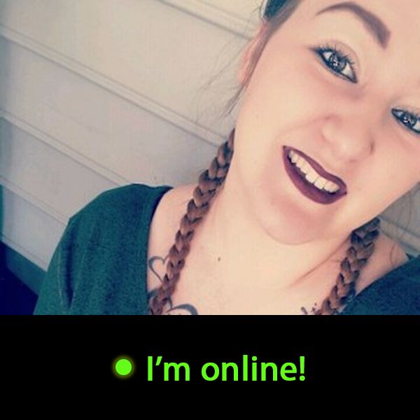 Last Time Online: Thursday 10th of September 2026 02:02:57 PM