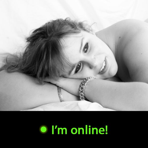 Last Time Online: Friday 5th of June 2026 06:49:49 AM