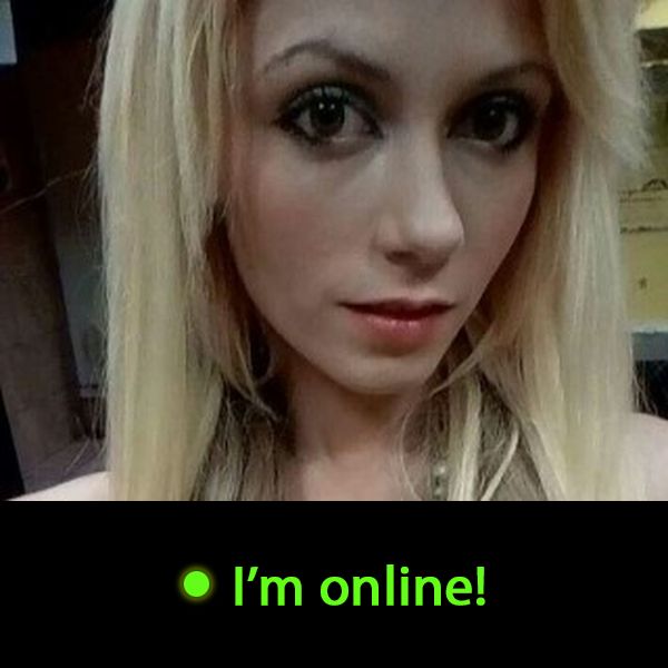 Last Time Online: Friday 5th of June 2026 07:51:56 AM