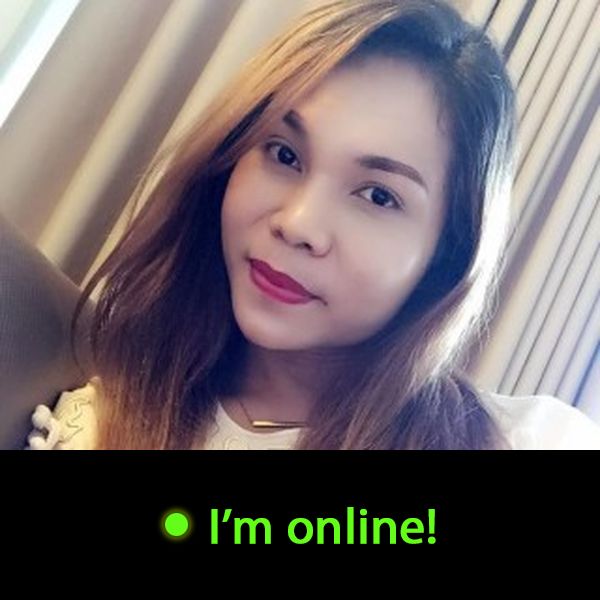 Last Time Online: Thursday 4th of June 2026 11:51:36 PM